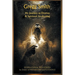 My Journey to Destiny and Spiritual Awakening