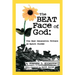 The Beat Face of God: The Beat Generation as Spirit Guides