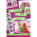 Mighty Millie Novak
