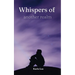 Whispers of another realm