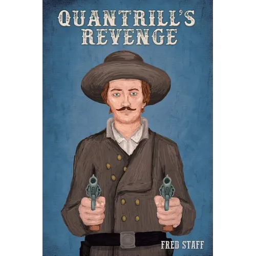 Quantrill's Revenge