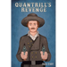 Quantrill's Revenge