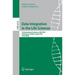 Data Integration in the Life Sciences