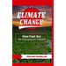 Climate Change: How Fast Are We Changing Our Planet?