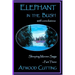 Elephant in the Bush: Sleeping Moose Saga Part Three with Conclusions