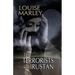 The Terrorists of Irustan