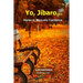 Yo, Jibaro...