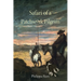 Safari of a Patchwork Pilgrim: A LIfe