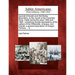 Journal of Travels Over the Rocky Mountains, to the Mouth of the Columbia River, Made During the Years 1845 and 1846: Containing Minute Descriptions o