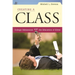 Creating a Class: College Admissions and the Education of Elites