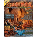 Excavator Monthly Issue 6: Alexander Waby