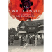 The White Angel