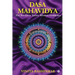 Dasa Mahavidya: The Ten Great Tantric Wisdom Goddesses