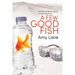 A Few Good Fish: Volume 3