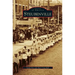 Steubenville