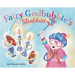 Fairy Godbubbie's Shabbat