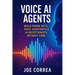 Voice AI Agents: Build Phone Bots, Voice Assistants & AI Receptionists Without Code