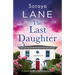 The Last Daughter: A completely unforgettable and emotional page-turner