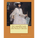 Elsie's young folks in peace and war. By: Martha Finley (Elsie Dinsmore Collection)