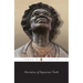 Narrative of Sojourner Truth: A Bondswoman of Olden Time, with a History of Her Labors and Correspondence Drawn from Her "Book of Life"; Also, a Memor