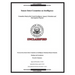 Report on the CIA Detention and Interrogation Program: The Senate CIA Torture Report