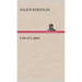 Life of Luther