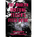 The Modern Fortune-Teller's Field Guide