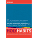 Holy Habits: Serving