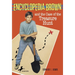 Encyclopedia Brown and the Case of the Treasure Hunt