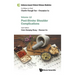 Evidence-Base Clin Chn Med (V12)
