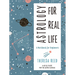 Astrology for Real Life: A Workbook for Beginners