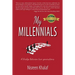 My Millennials: A Bridge Between Two Generations