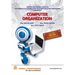 Computer Organization
