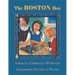 The Boston Box