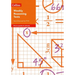 Weekly Reasoning Tests for Year 6 / 2nd Level for P7/S1