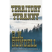 Territory Tyranny