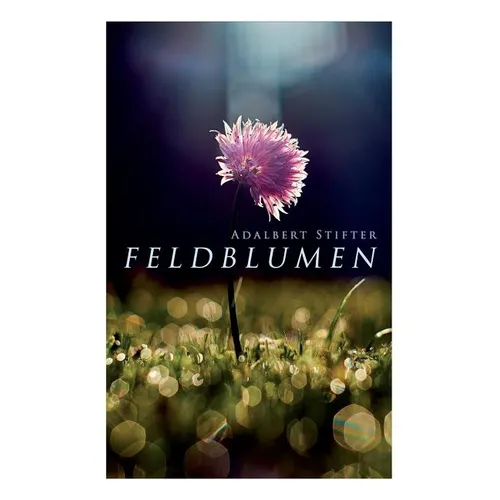 Feldblumen