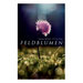 Feldblumen