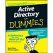 Active Directory for Dummies