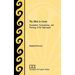 The Bible in Greek: Translation, Transmission, and Theology of the Septuagint
