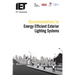 Recommendations for Energy-Efficient Exterior Lighting Systems