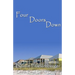 Four Doors Down