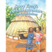 Savvy Yazzy's African Adventure: The Fulani Culture