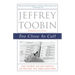 Too Close to Call: The Thirty-Six-Day Battle to Decide the 2000 Election