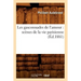 Les Gasconnades de l'Amour: Scènes de la Vie Parisienne (Éd.1881)