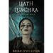 Liath Luachra: The Great Wild
