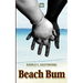 Beach Bum