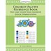 Colorist Palette Reference Book: Test and Chart Your Favorite Color Combinations