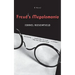 Freud's Megalomania