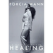 A Healer's Journey To Healing